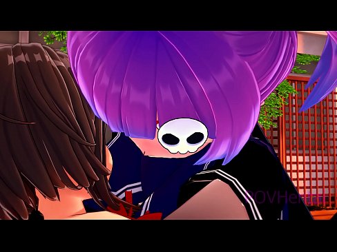 ❤️ Арахна кыз желмогуз. ❤️❌ Порно fb бизде ky.hentai-menu.ru ❌