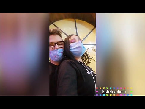 ❤️ Карантин мени жинди кылып жатат. ❤️❌ Порно fb бизде ky.hentai-menu.ru ❌