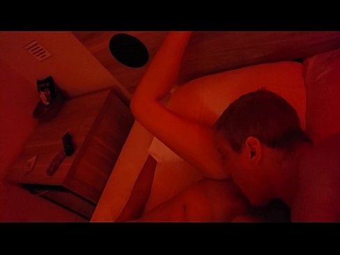 ❤️ Менин нымдуу киска жалап. ❤️❌ Порно fb бизде ky.hentai-menu.ru ❌