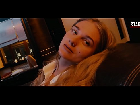 ❤️ КРИСТИНА АСМУС МЕНЕН СЕКС САХНА (FULL HD 1080) ❤️❌ Порно fb бизде ky.hentai-menu.ru ❌