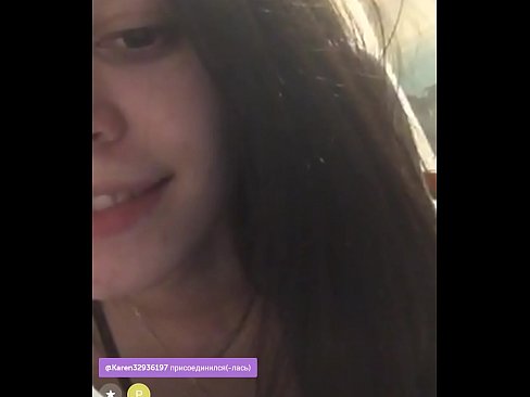 ❤️ Орус канчык (Periscope, VKontakte, Instagram) ❤️❌ Порно fb бизде ky.hentai-menu.ru ❌