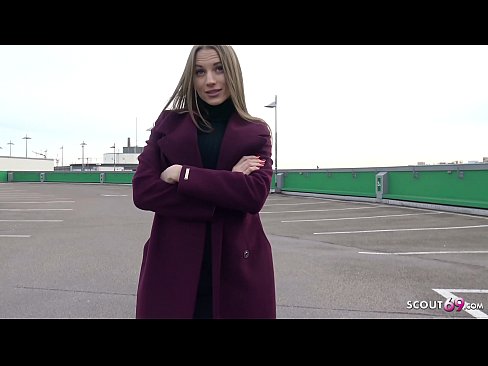 ❤️ ГЕРМАНИЯНЫН СКАУТУ – БОЛОТ ТИЙГЕН АРМАНДЫК, АВТОМОБИЛГЕ АЙТКАН ЖАНА АКЧА ҮЧҮН СЕКСИ ❤️❌ Порно fb бизде ky.hentai-menu.ru ❌