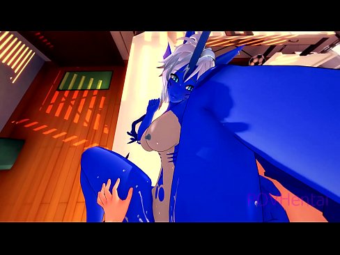 ❤️ Demon Fish Girl Monster ❤️❌ Порно fb бизде ky.hentai-menu.ru ❌