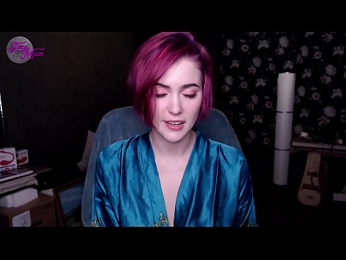 ❤️ Англис тилинде орус кыздан жулуп салуу боюнча нускама ❤️❌ Порно fb бизде ky.hentai-menu.ru ❌