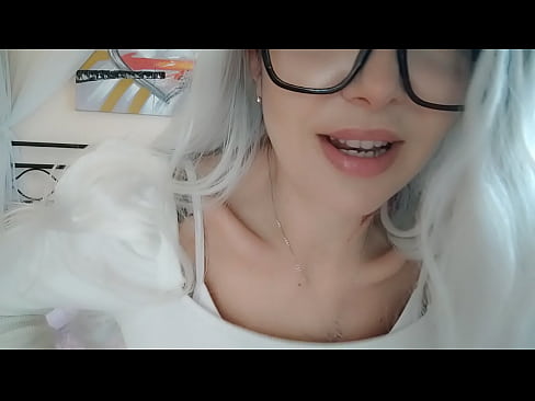 ❤️ өгөй бала, уялба! эрекция нормалдуу. Өгөй эне өзүн кармаганды үйрөнөт ❤️❌ Порно fb бизде ky.hentai-menu.ru ❌
