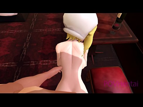 ❤️ Фиона койчу рак хентайы ❤️❌ Порно fb бизде ky.hentai-menu.ru ❌