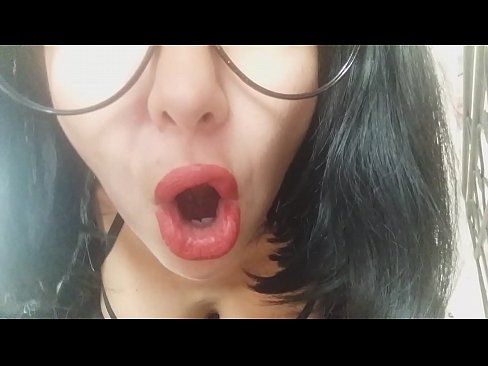 ❤️ Жаным, өгөй апаң сени бүгүн мектепке киргизбейт... Сен мага абдан керексиң... ❤️❌ Порно fb бизде ky.hentai-menu.ru ❌