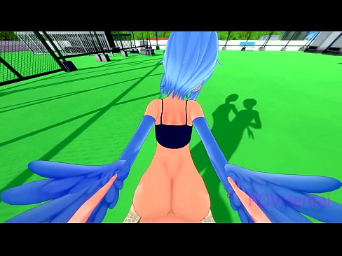❤️ Гарпи желмогуз кыз. ❤️❌ Порно fb бизде ky.hentai-menu.ru ❌