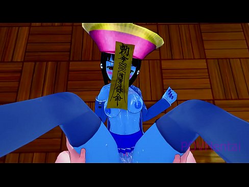 ❤️ Өлбөгөн кыз желмогуз ❤️❌ Порно fb бизде ky.hentai-menu.ru ❌