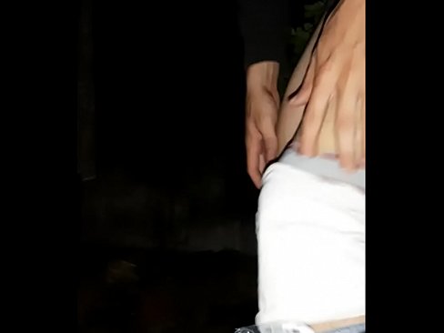 ❤️ Менин кошунам менин карантиндик дубалыма секирип кетти ❤️❌ Порно fb бизде ky.hentai-menu.ru ❌