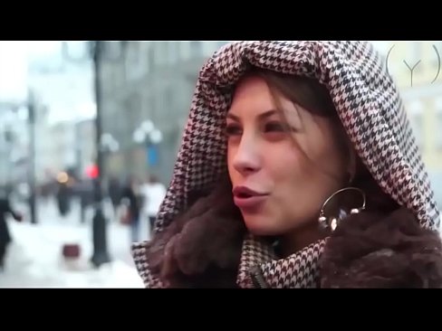 ❤️ Кинону үйрөтүү секс сабактары, аялдын оргазмынын ыкмалары жана позалары, кантип туура жыныстык катнаш керек, эротикалык массаж, сквирт үйрөтүү ❤️❌ Порно fb бизде ky.hentai-menu.ru ❌