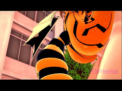 ❤️ Wasp Girl Monster ❤️❌ Порно fb бизде ky.hentai-menu.ru ❌