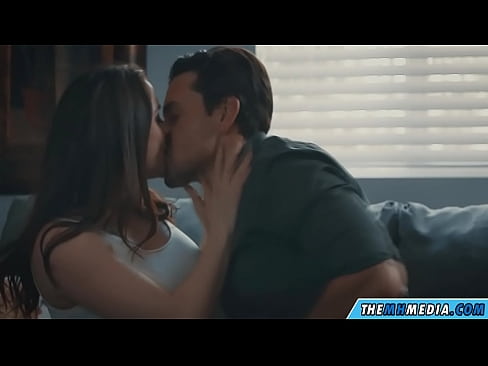 ❤️ Жакшы энеси менен романтикалык секс ❤️❌ Порно fb бизде ky.hentai-menu.ru ❌