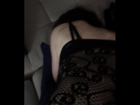 ❤️ Си жа пердашам бабава Бугарка ка мене ин стан. ❤️❌ Порно fb бизде ky.hentai-menu.ru ❌