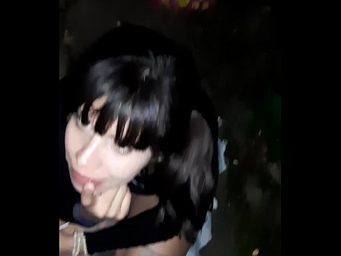 ❤️ Көчөдө жыныс мүчөсү момпосуйга алмаштырылып шишип кеткен ❤️❌ Порно fb бизде ky.hentai-menu.ru ❌