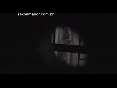 ❤️ Блондини ичкери кирпичтин артына катылган кошуналык войер жашыруун түрдө видеого тартып алат ❤️❌ Порно fb бизде ky.hentai-menu.ru ❌