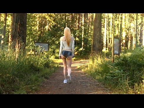 ❤️ Сулуу аял жылаңач видео эмес, жай кыймылдайт ❤️❌ Порно fb бизде ky.hentai-menu.ru ❌