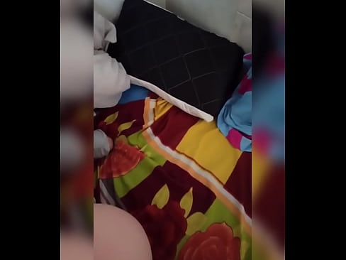 ❤️ Менин комнаташым үйдө жалгыз калат, анткени күйөөсү каникулга кетип жатат, мен аны сиккенге жана эшегин сүткө толтурганга мүмкүнчүлүк берем ❤️❌ Порно fb бизде ky.hentai-menu.ru ❌