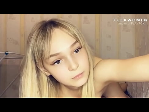 ❤️ Тойбогон мектеп окуучусу классташына катуу пульсациялуу каймак берет ❤️❌ Порно fb бизде ky.hentai-menu.ru ❌