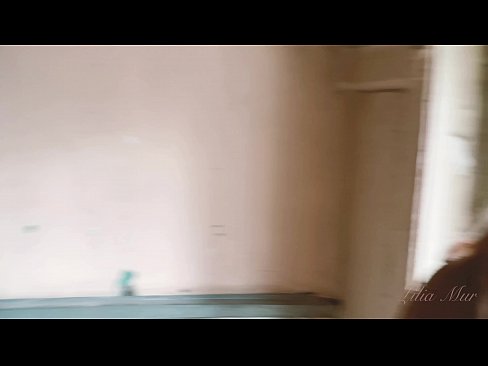 ❤️ Кончанын даамы сиздин балалыгыңызды эске салат? ❤️❌ Порно fb бизде ky.hentai-menu.ru ❌