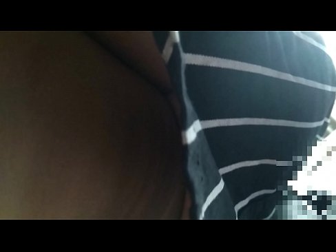 ❤️ Трусики жок кара кийинген кыз 2-бөлүк ❤️❌ Порно fb бизде ky.hentai-menu.ru ❌