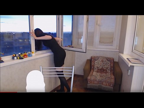 ❤️ Streamer Olyasha 1080p (Metronome) ❤️❌ Порно fb бизде ky.hentai-menu.ru ❌
