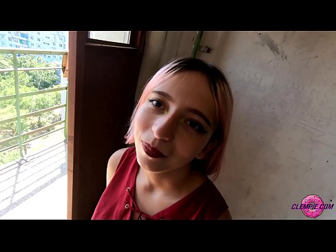 ❤️ Студенттик Сезимдүү Соруса бейтааныш бир четте - Кончают Анын Бет ❤️❌ Порно fb бизде ky.hentai-menu.ru ❌